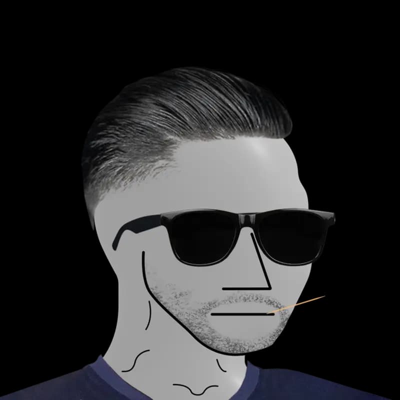 0xSlizzard