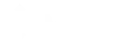 Magic logo