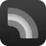 Rainbowkit logo