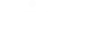 Viem logo